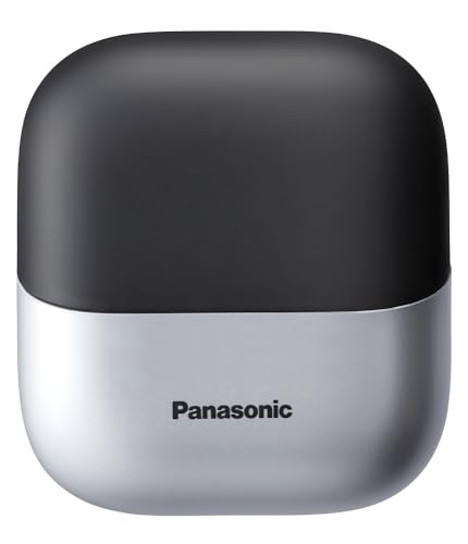 Rasoio Barba Elettrico Panasonic
