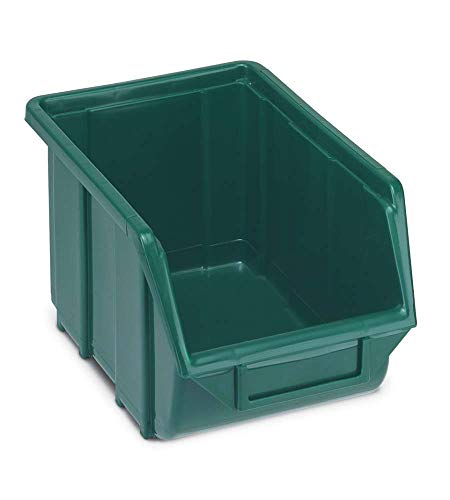 Contenitore Ecobox 112 Verde