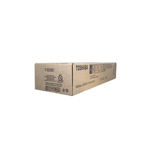 Toshiba - Vaschetta Recupero Toner - 6Ag00009263
