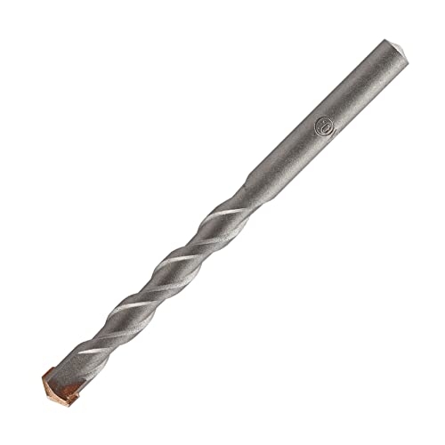 Wolfcraft Punta Speciale Per Calcestruzzo Tct, 7754010
