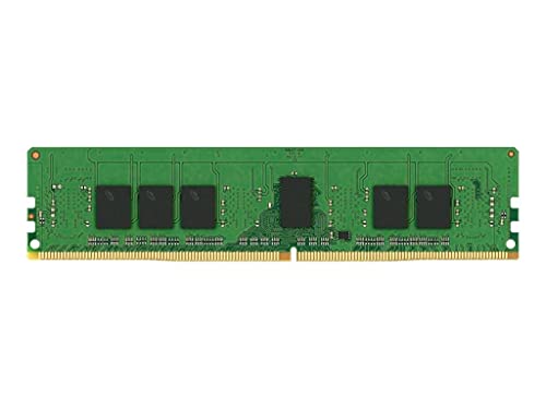 Ram Micron D4 3200 8Gb Ecc R