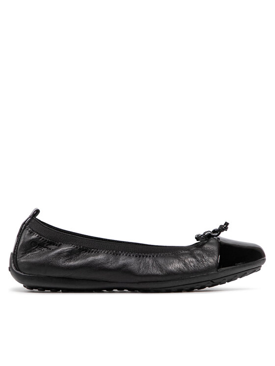 Ballerine Geox
