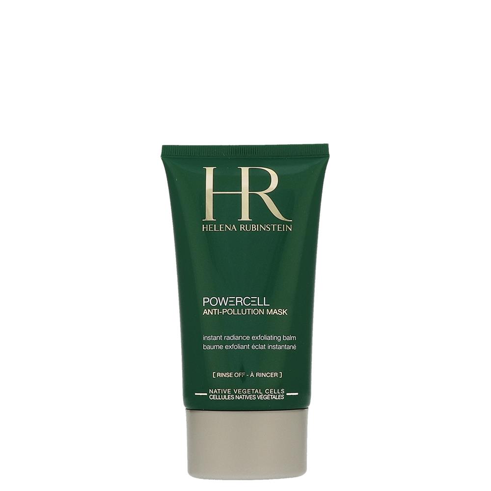 Prodigy Powercell Anti-Pollution Mask Maschera 100ml Helena Rubinstein