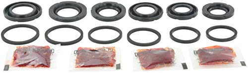Febest Kit Di Revisione Della Pinza Freno Assale Anteriore 2375-Touarf