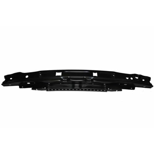 Blic 5502-00-5051940P Traversa Paraurti Anteriore