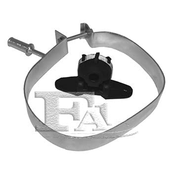 Fa1 219-903 Supporto Silenziatore