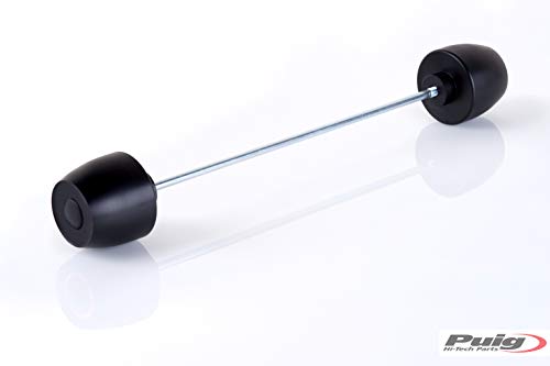 Puig Protezione Forchetta Phb19 20053N Per Ktm 790 Duke 18'-19'