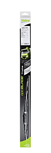 Valeo 628701 Spazzola Tergicristallo