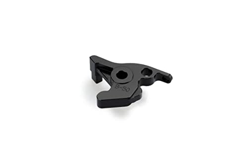 Puig 6356N - Adattatore Leva Freno Posteriore