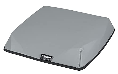Brunner 7145212N Copertura Di Protezione Oblò, Heki Cover Pro Per Heki 2
