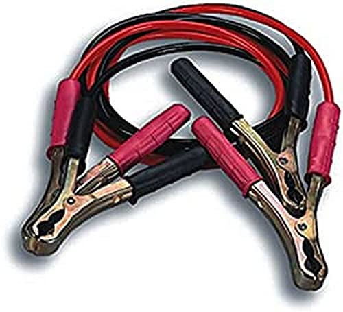 Fme Cavo Per Batteria Sos Mmq 16 64070