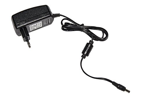 Link Lka5V Alimentatore 5 Volt 3A