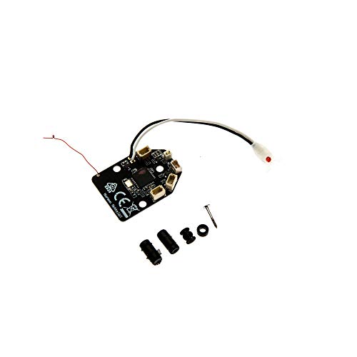 Blade- Accessori, Multicolore, Blh1301
