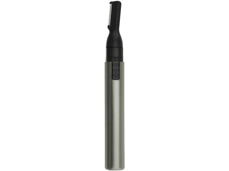 Wahl Ear, Nose & Brow Trimmer