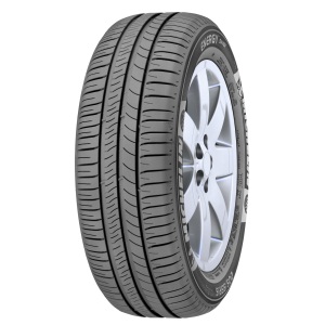 Michelin Energy Saver + 185/65 R14 86T Estive