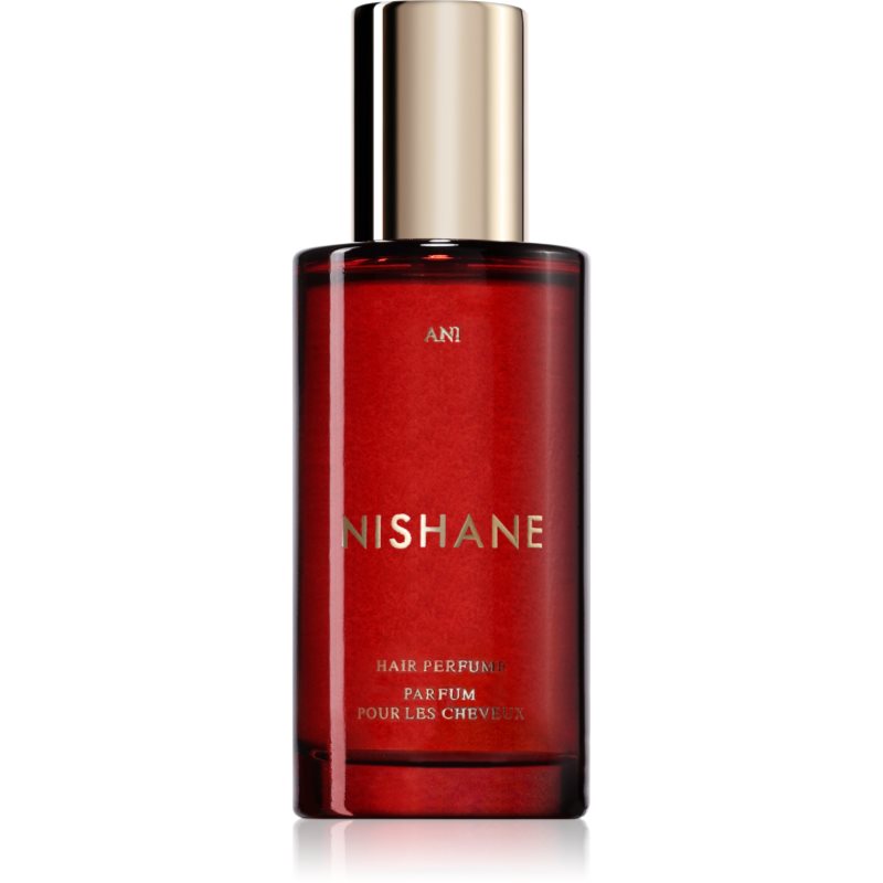 Nishane Ani Profumo Per Capelli Unisex 50 Ml