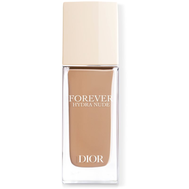 Dior Dior Forever Hydra Nude Fondotinta Per Un Look Naturale Colore 2,5N Neutral 30 Ml