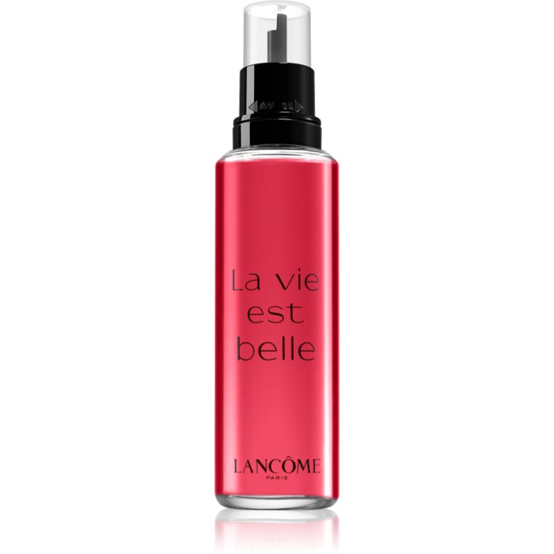 Lancôme La Vie Est Belle L'Elixir Eau De Parfum Da Donna 100 Ml