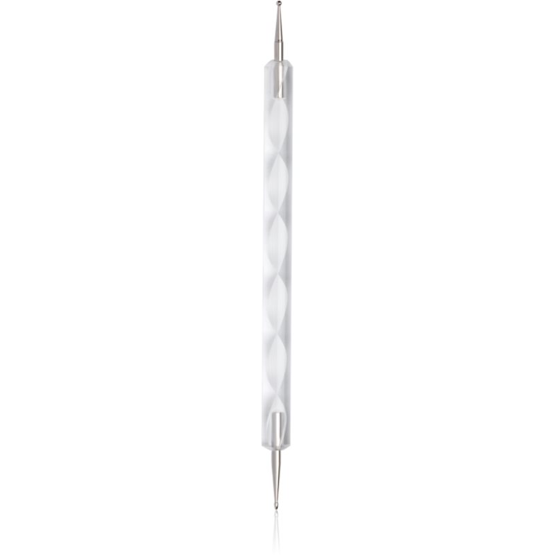 Neonail Nail Art Chisel Strumento Decorazione Unghie 1 Pz