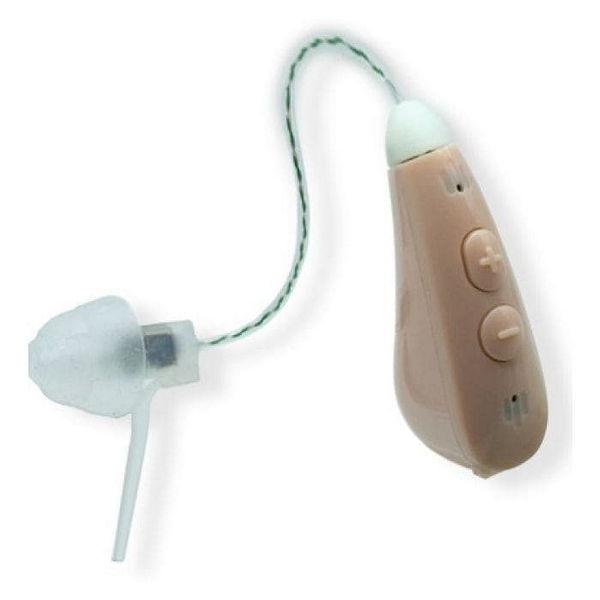 Polaroid Platinum Sx Amplific