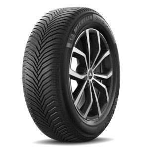 Michelin Crossclimate 2 Suv Mgt 255/45 R20 105W Xl 4 Stagioni