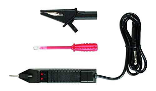 Laser 6886 Auto Circuit Tester 3-48V