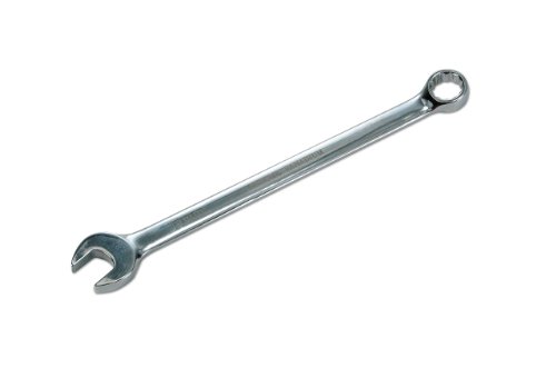 Laser 2592 Long Combination Spanner 30Mm