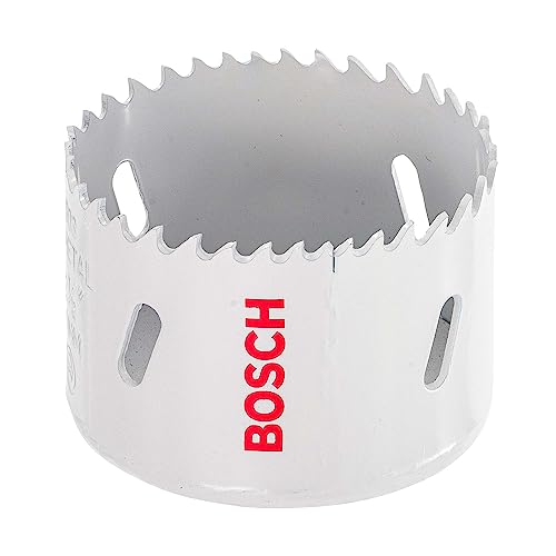 Bosch 2608580426