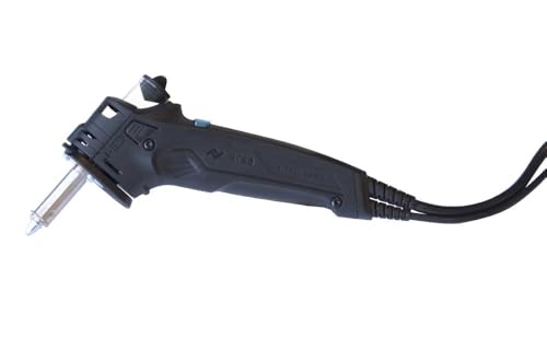 Ersa, 0740Edj, Dissaldatura X-Tool Per Vario I Con2V / I-Con Vario, 150 W