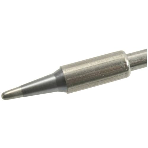 Jbc C245912 Punta Per T245