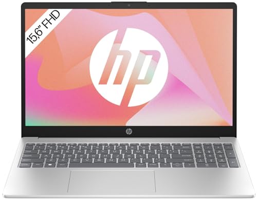 Hpp Hp 15-Fd0054Ng Notebook Da 15,6"