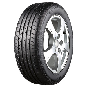 Bridgestone Turanza T005 185/60 R15 88H Xl Estive