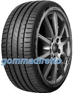 Kumho Ecsta Sport PS72 ( 265/35 R21 103Y XL )