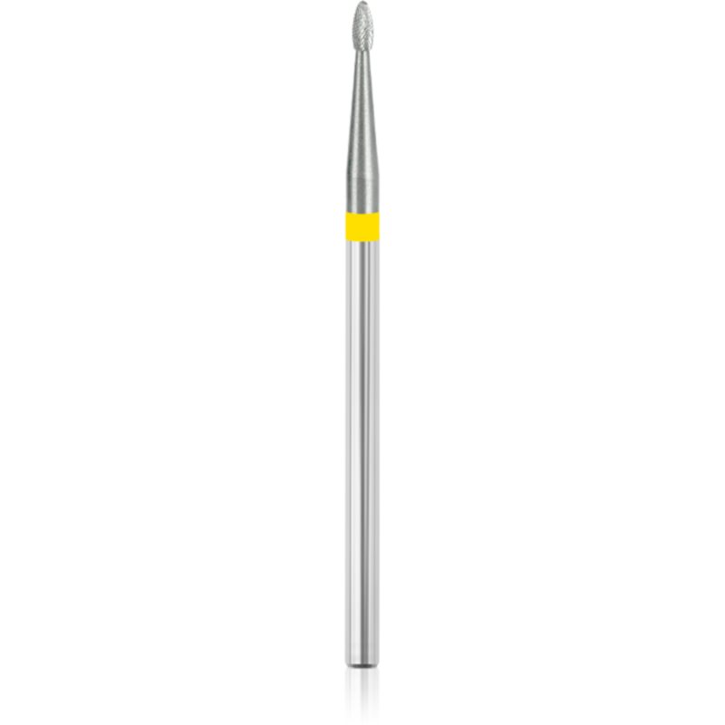 Neonail Drill Bit Carbide Soft Spingipelle 1 Pz