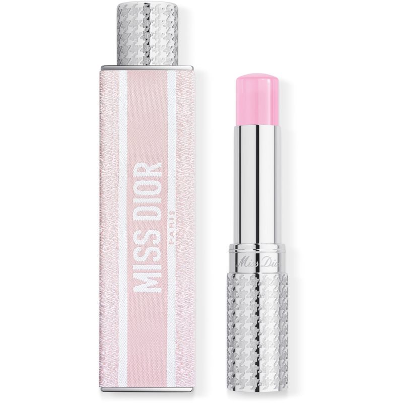 Dior Miss Dior Blooming Bouquet Mini Miss Profumo Solido Da Donna 3.2 G