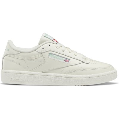 Damestrainers Reebok Club C 85