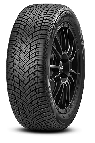 Pirelli 225/45 R18 95 Y Cint A/S Sf 2
