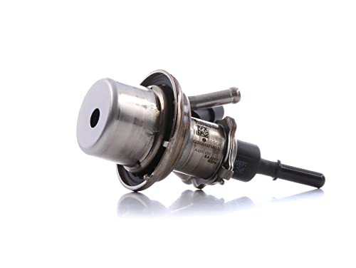 Bosch Modulo Dosatore Iniezione Urea 0 444 025 017