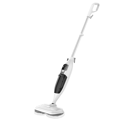 Adler Staubsauger Ad 7052, Aspirapolvere, Plastica Abs, Bianco
