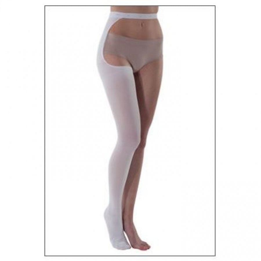 Mono Collant Antitrombo Kamila Regular M