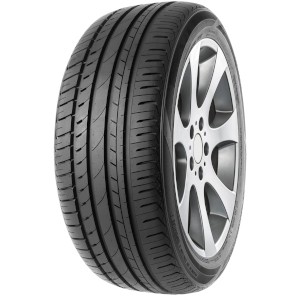 Fortuna Ecoplus Uhp2 255/45 R19 100Y Estive