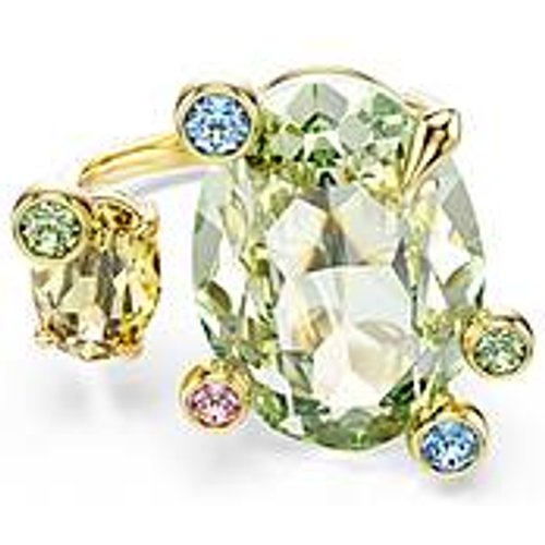 Anello Semipreziosa Gioiello Donna Swarovski Gema 5721686