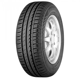 Continental Ecocontact 3 165/70 R13 79 T Estate