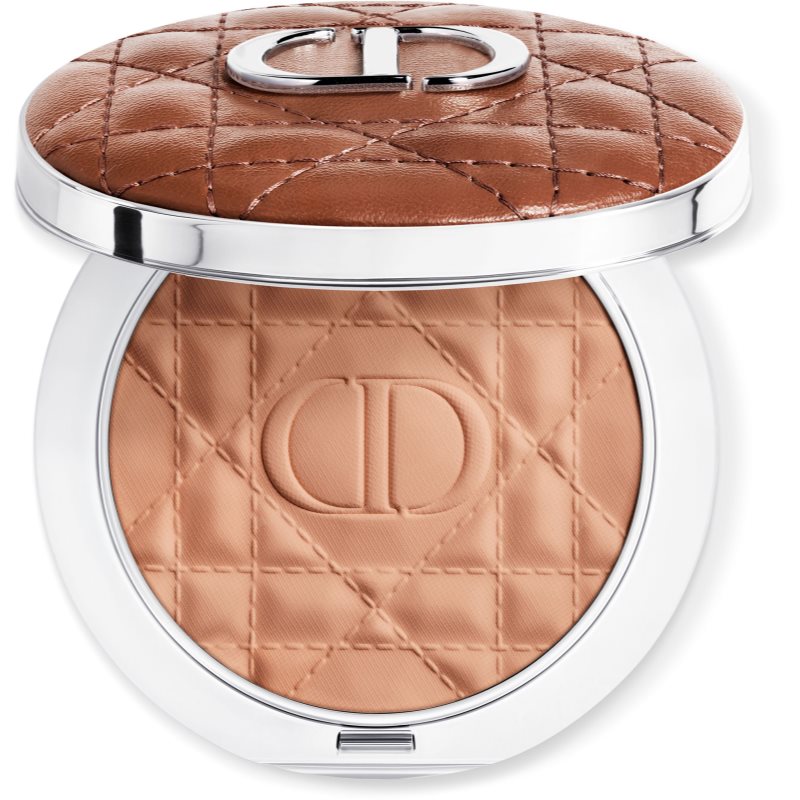 Dior Dior Forever Nude Bronze Terra Abbronzante Colore 03 Soft Matte 7.8 G