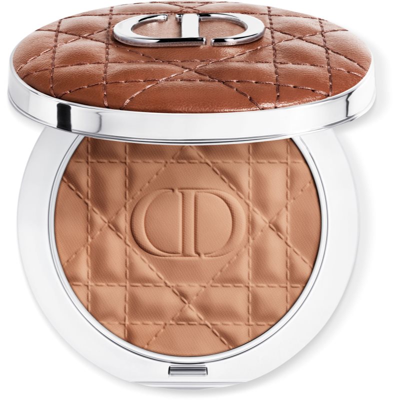 Dior Dior Forever Nude Bronze Terra Abbronzante Colore 05 Intense Matte 7.8 G