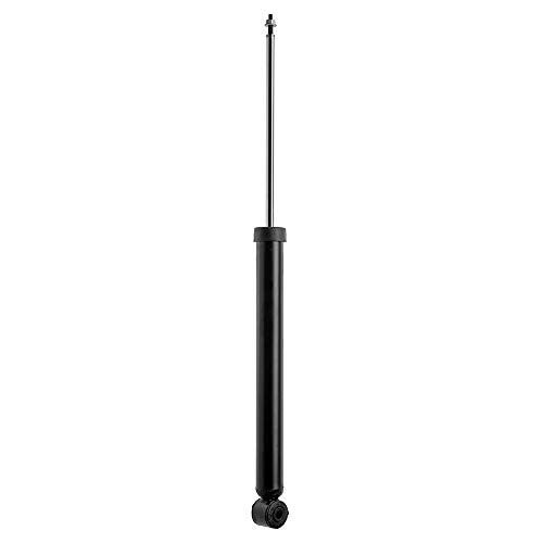 Monroe G1228 Ammortizzatore Per Auto