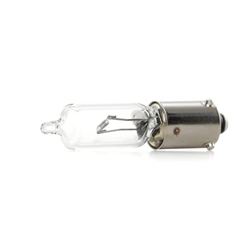Lampada H21W 24V 21W Original Line Oa64138