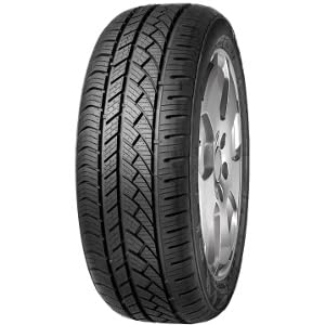 145 70 R13 71T Fortuna Ecoplus 4S