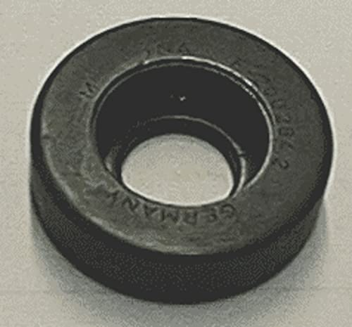 Sachs 801 008 Cuscinetto Volvente Supporto Ammortizz. A Molla Per Audi 80 B4 Tre Volumi (8C2) 1991-1995 Bilaterale, Assale Anteriore