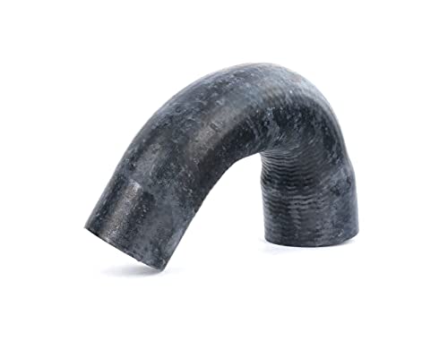 Meyle 319 115 3183 Flessibile Radiatore